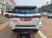 Toyota Fortuner 2.8GD-6 48V - Thumbnail 5