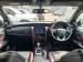 Toyota Fortuner 2.8GD-6 48V - Thumbnail 6