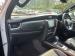 Toyota Fortuner 2.8GD-6 48V - Thumbnail 7