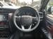 Toyota Fortuner 2.8GD-6 48V - Thumbnail 8
