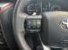 Toyota Fortuner 2.8GD-6 48V - Thumbnail 9