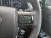 Toyota Fortuner 2.8GD-6 48V - Thumbnail 10