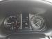 Toyota Fortuner 2.8GD-6 48V - Thumbnail 11