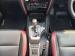 Toyota Fortuner 2.8GD-6 48V - Thumbnail 12