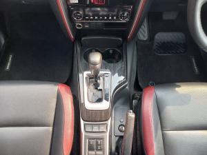 Toyota Fortuner 2.8GD-6 48V - Image 12