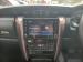 Toyota Fortuner 2.8GD-6 48V - Thumbnail 13