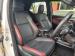 Toyota Fortuner 2.8GD-6 48V - Thumbnail 14
