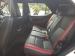 Toyota Fortuner 2.8GD-6 48V - Thumbnail 15