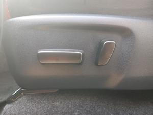 Toyota Fortuner 2.8GD-6 48V - Image 16