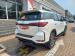 Toyota Fortuner 2.8GD-6 48V - Thumbnail 2
