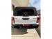 Toyota Hilux 2.4GD-6 double cab Raider auto - Thumbnail 5