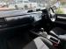 Toyota Hilux 2.4GD-6 double cab Raider auto - Thumbnail 7
