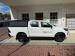 Toyota Hilux 2.4GD-6 double cab Raider auto - Thumbnail 3