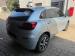 Toyota Starlet 1.5 Xs automatic - Thumbnail 2