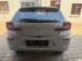 Toyota Starlet 1.5 Xs automatic - Thumbnail 5