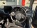 Toyota Starlet 1.5 Xs automatic - Thumbnail 6