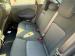 Toyota Starlet 1.5 Xs automatic - Thumbnail 8