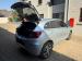 Toyota Starlet 1.5 Xs automatic - Thumbnail 9