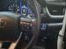 Toyota Fortuner 2.8GD-6 Raised Body automatic - Thumbnail 10