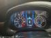 Toyota Fortuner 2.8GD-6 Raised Body automatic - Thumbnail 11