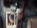 Toyota Fortuner 2.8GD-6 Raised Body automatic - Thumbnail 12