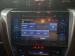 Toyota Fortuner 2.8GD-6 Raised Body automatic - Thumbnail 13