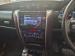 Toyota Fortuner 2.8GD-6 Raised Body automatic - Thumbnail 14
