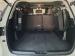 Toyota Fortuner 2.8GD-6 Raised Body automatic - Thumbnail 15
