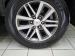 Toyota Fortuner 2.8GD-6 Raised Body automatic - Thumbnail 16
