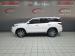 Toyota Fortuner 2.8GD-6 Raised Body automatic - Thumbnail 19