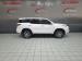 Toyota Fortuner 2.8GD-6 Raised Body automatic - Thumbnail 3