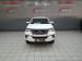 Toyota Fortuner 2.8GD-6 Raised Body automatic - Thumbnail 4