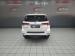 Toyota Fortuner 2.8GD-6 Raised Body automatic - Thumbnail 5