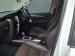Toyota Fortuner 2.8GD-6 Raised Body automatic - Thumbnail 7