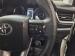 Toyota Fortuner 2.8 GD-6 4X4 VX automatic - Thumbnail 10