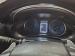 Toyota Fortuner 2.8 GD-6 4X4 VX automatic - Thumbnail 11