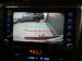 Toyota Fortuner 2.8 GD-6 4X4 VX automatic - Thumbnail 13