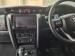 Toyota Fortuner 2.8 GD-6 4X4 VX automatic - Thumbnail 14