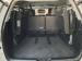 Toyota Fortuner 2.8 GD-6 4X4 VX automatic - Thumbnail 15