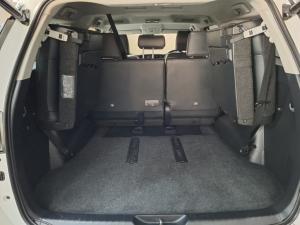 Toyota Fortuner 2.8 GD-6 4X4 VX automatic - Image 15