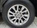 Toyota Fortuner 2.8 GD-6 4X4 VX automatic - Thumbnail 16