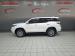 Toyota Fortuner 2.8 GD-6 4X4 VX automatic - Thumbnail 19