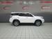 Toyota Fortuner 2.8 GD-6 4X4 VX automatic - Thumbnail 3