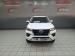 Toyota Fortuner 2.8 GD-6 4X4 VX automatic - Thumbnail 4