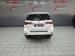 Toyota Fortuner 2.8 GD-6 4X4 VX automatic - Thumbnail 5