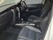Toyota Fortuner 2.8 GD-6 4X4 VX automatic - Thumbnail 7