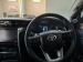 Toyota Fortuner 2.8 GD-6 4X4 VX automatic - Thumbnail 8