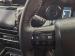 Toyota Fortuner 2.8 GD-6 4X4 VX automatic - Thumbnail 9
