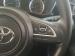 Toyota Urban Cruiser 1.5 XR automatic - Thumbnail 10