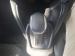 Toyota Urban Cruiser 1.5 XR automatic - Thumbnail 12